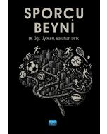 Sporcu Beyni