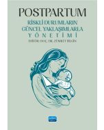 Postpartum