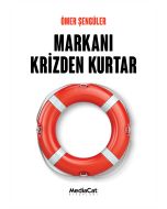 Markanı Krizden Kurtar