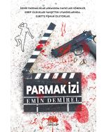 Parmak İzi