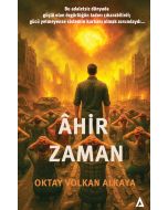 Âhir Zaman