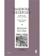 Başımıza Gelenler