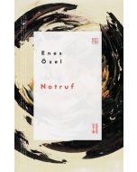 Notruf