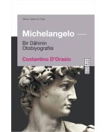 Michelangelo