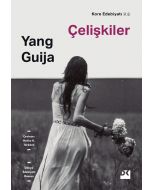 Çelişkiler
