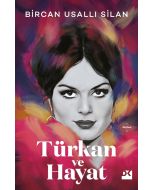 Türkan ve Hayat