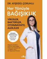 Her Yönüyle Bağışıklık