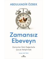 Zamansız Ebeveyn