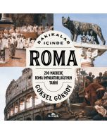 Dakikalar İçinde Roma