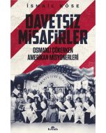 Davetsiz Misafirler