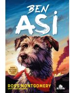 Ben Asi