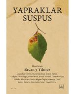 Yapraklar Suspus