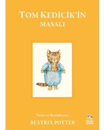 Tom Kedicik’in Masalı