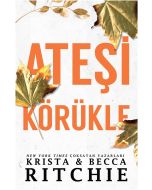 Ateşi Körükle