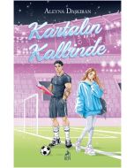 Kartalın Kalbinde