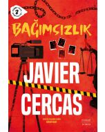 Bağımsızlık