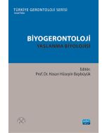 Biyogerontoloji