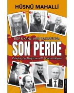 Son Perde