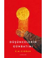  Düşüncelerin Günbatımı 