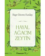 Hayal Ağacım Zeytin