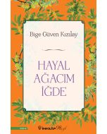 Hayal Ağacım İğde