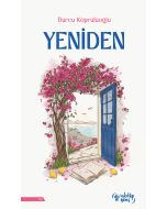 Yeniden