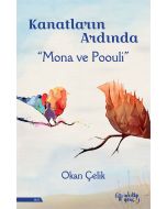 Kanatların Ardında