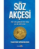 Söz Akçesi