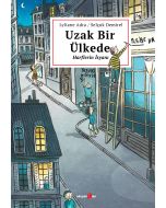 Uzak Bir Ülkede