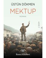 Mektup