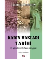 Kadın Hakları Tarihi