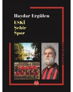 Eski Şehir Spor
