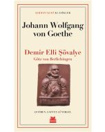 Demir Elli Şövalye