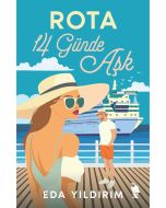 Rota 14 Günde Aşk