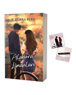 Alabora Limanları 1