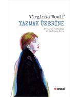 Yazmak Üzerine