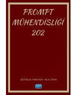Prompt Mühendisliği 202