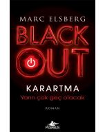 Blackout (Karartma)