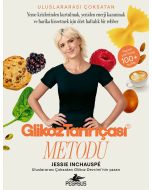 Glikoz Tanrıçası Metodu