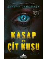 Kasap ve Çit Kuşu