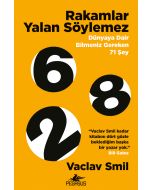 Rakamlar Yalan Söylemez