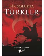 Bir Solukta Türkler