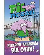 Fil Necati 7