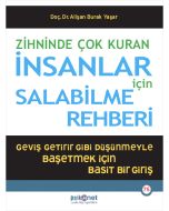 Zihninde Çok Kuran İnsanlar İçin Salabilme Rehberi