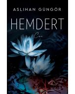 Hemdert – Can (Ciltli)