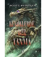 Kemiklerde Bir Yanma