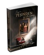 Eğer Peşinden Gelirsem 1