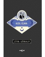 Kızıl Elma