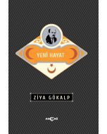 Yeni Hayat