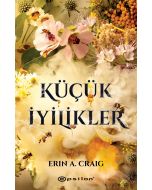 Küçük İyilikler